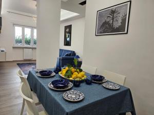 Holiday home Endless Summer - Amalfi Coast