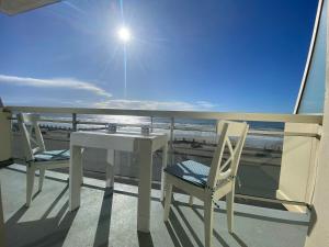 L'Oyat - 3hvězdičkové hotely ve městě Merlimont