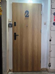 Luksusowy Apartament nad Jeziorem