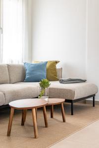 Villa Sophia by Ezoria Villas