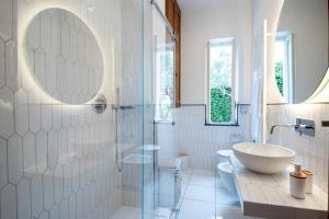 Il Lauro Luxury Villa