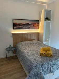 Estrela de Almada - Cacilhas