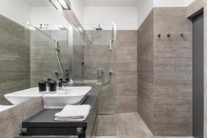 Fabryczna 23 by Homeprime