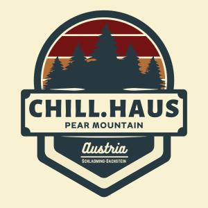 CHILLHAUS Pear Mountain by AA Holiday Homes