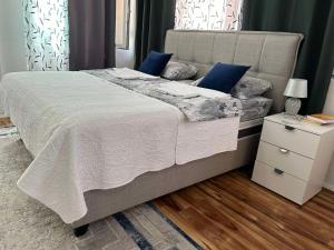 Apartman Glorija