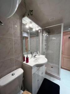 Maisons de vacances Maison de charme - proche toutes commodites : photos des chambres