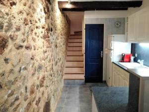 Maisons de vacances Maison de charme - proche toutes commodites : photos des chambres