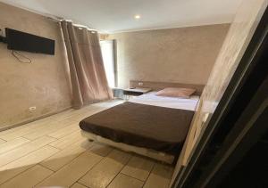 Hotels LPL Paris Hotel : photos des chambres