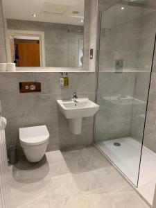 Hedley House Hotel & Apartments