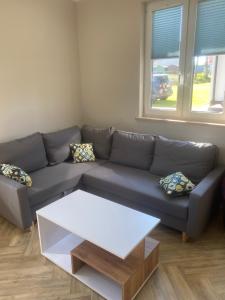 Biebrzańska Przystań 2