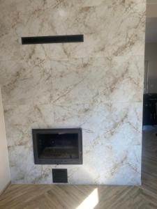 Biebrzańska Przystań 2