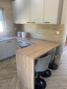 Biebrzańska Przystań 2