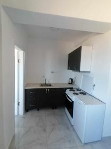 Davids Apartments
