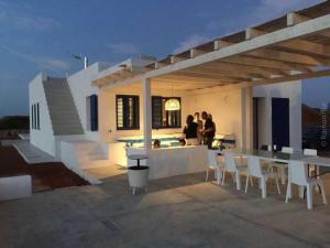 Can Javi de Palma - Amazing villa with swimming pool