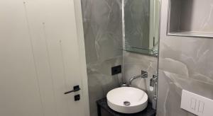 Albania Dream Holidays Studios