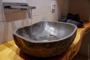 Can Javi de Palma - Amazing villa with swimming pool