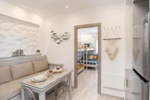 Bella Vista Mare 2 - Ligaridia