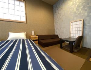 My Home Inn Izumisano