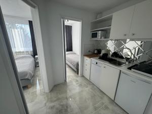 Apartament Słoneczny