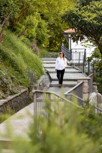 Marina Studio Apartment