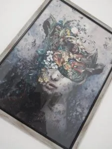 Ady & Marcy -B - Tutu