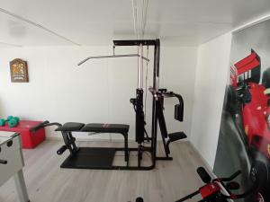 Mare e Storia da Sabrina img34