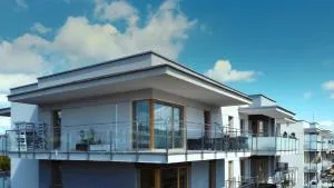 Apartament VICTORIA Olecko - Suchy Dwór Apartament VICTORIA Olecko - Suchy Dwór