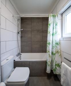 Tulip - SilverCoast Apartments
