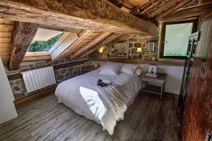 La Curva De María - Carmona