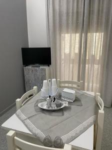 Casa di Ivan