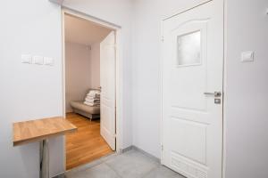 Schindlers Studio WAWELOFTS
