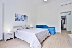 GuestHost - Salerno Old Town Hideaway