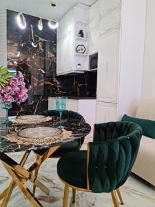 PEARL by the sea Новые апартаменты в Аркадии