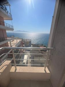 Albania Dream Holidays Accommodation