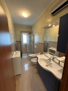 Appartamenti Levante - Agenzia Cocal