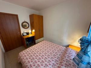 Appartamenti Levante - Agenzia Cocal