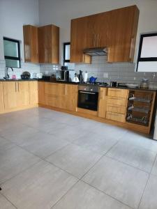 BondMakers at Kosmos