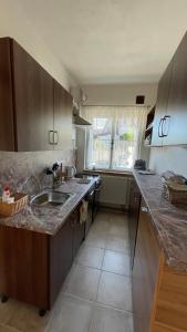 Guesthouse Trnčín