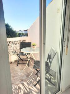 Apartamento Amanecer