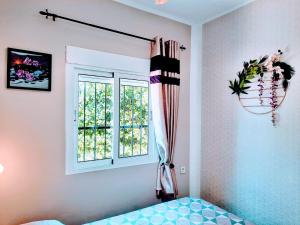 Apartamento Amanecer