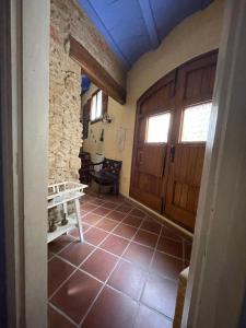 Can Bruguera de Fonteta