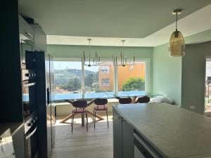 Retreat Villa, Full Amenities, up to 40ppl