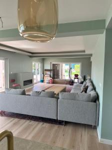 Retreat Villa, Full Amenities, up to 40ppl