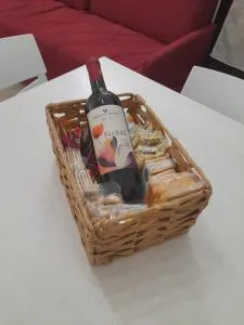 Leondoro 39 - 圣夫拉维亚