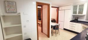 Arinaga Beach Gran Canaria