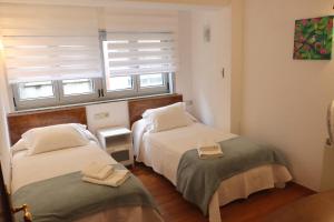 El piso de Manuela VUT-CO-004057