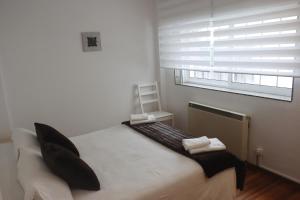 El piso de Manuela VUT-CO-004057