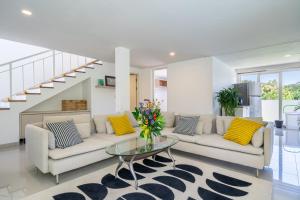 The View Villa 26 - 3 Bedroom Villa in Uluwatu