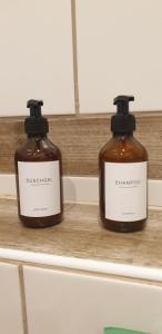 Gartenblick Delitzsch