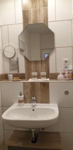 Gartenblick Delitzsch